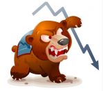 .      21.09.2016: EUR/USD, GBP/USD, USD/JPY, AUD/USD