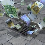.  27.09.2016 EUR/USD:      