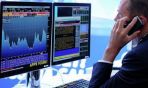    29.09.2016: EURUSD, GBPUSD, USDJPY