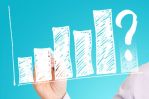       28.09.2016:EUR/USD, GBP/USD, USD/JPY, ,, 