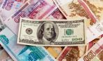   28.09.2016 USD/JPY:      64
