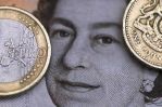     :  EURGBP