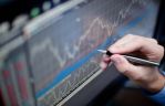 .      07.10.2016: EUR/USD, GBP/USD, USD/JPY, GOLD, Brent