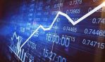 .    7  2016 : EUR/USD, USD/JPY, GBP/USD