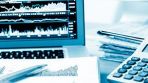    11.10.2016: EURUSD, GBPUSD, USDJPY, AUD/USD