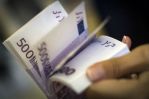   11.10.2016: EUR/USD     