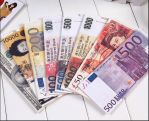 21.10.2016 торговые прогнозы форекс EUR/USD: по трем основаниям ожидается обновление минимума