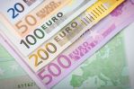     24.10.2016: EUR/USD, GBP/USD, USD/JPY -    ?