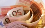   EUR/USD 24.10.2016:    