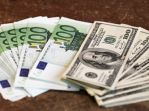.     25.10.2016: EUR/USD, GBP/USD, USD/JPY, GOLD, Brent