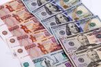    03.11.2016 USD/RUB:     63,66 . 