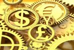 Fort Financial Services. Technical analysis and forex forecast for today 04.11.2016: Euro, dollar, pound, yen, gold, oil