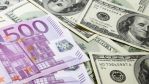        07.11.2016: EUR/USD, GBP/USD, USD/JPY