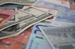 07.11.2016  EUR/USD:     1,1054