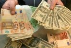 .    EUR/USD  : 07.11-11.11.2016