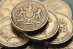 .    GBP/USD  : 07.11-11.11.2016