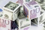  EUR/USD    22.11.2016:   
