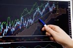        23.11.2016: EUR/USD, GBP/USD, USD/JPY, GOLD, Brent