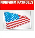     02.12.2016:  Non farm payrolls!