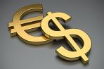   EUR/USD   02.12.2016:  NON FARM    1,0670