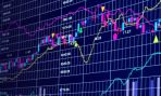    Forex    08.12.2016: EUR / USD, GBP / USD, USD / JPY, GOLD, Brent