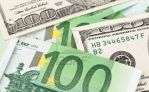   EUR/USD   08.12.2016:     