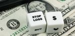    Forex    09.12.2016: EUR / USD, GBP / USD, USD / JPY, GOLD, Brent