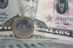    (EUR/USD)   23.12.2016:    !