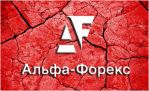       27.12.2016