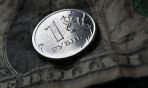 .    (USD/RUB)   10.01.2017:  -  