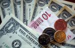     (EUR/USD)   11.01.2017:     1,0610