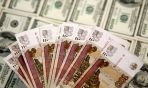 Форекс. Прогноз курса доллара (USD/RUB) на сегодня 16.01.2017: Рубль останется стабильным к валютам в налоговый период