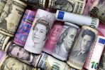 Форекс. Прогноз евро доллар (EUR/USD) на 17.01.2017: Европа может сработать против Азии