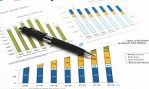        20.01.2017: EUR / USD, GBP / USD, USD / JPY, GOLD, Brent
