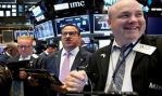 .    23 -27  2017:  -   S&P500!