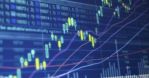       23.01.2017: EUR / USD, GBP / USD, USD / JPY, GOLD, Brent