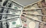       USD/JPY   24.01.2017