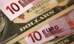 Forex.     (EUR/USD)   26.01.2017:    