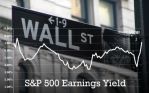 .     7  - 3  2017: S&P500 -   