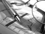 Форекс. Технический анализ и прогноз на 07.03.2017: EUR/USD, GBP/USD, USD/JPY, AUD/USD