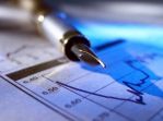 .      08.03.2017: EUR/USD, GBP/USD, USD/JPY, AUD/USD