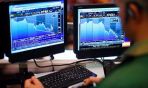     09.03.2017:  -  Sell EURO, GBP, Buy JPY!