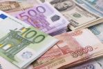 .   (EUR/USD)    09.03.2017:       