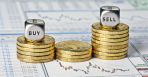        10.03.2017: EUR / USD, GBP / USD, USD / JPY, GOLD, DAX, Brent