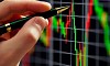 .      13.03.2017: EUR/USD, GBP/USD, USD/JPY, AUD/USD