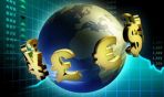        17.03.2017: EUR / USD, GBP / USD, USD / JPY, GOLD