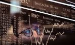        22.03.2017: EUR / USD, GBP / USD, USD / JPY, GOLD, DAX,  S&P500, Brent