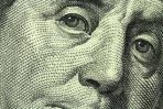        05.04.2017: EUR / USD, GBP / USD, USD / JPY, GOLD, AUD/USD, DAX, NASDAQ, Brent
