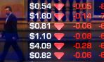       19.04.2017: EUR/USD, USD/JPY, GBP/USD, AUD/USD