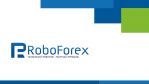    EUR/USD  USD/CAD  19.04.2017